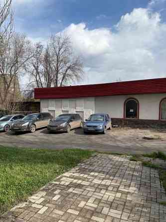 Аренда коммерческого помещения г.Донецк, ул.Ивана Ткаченко Донецк