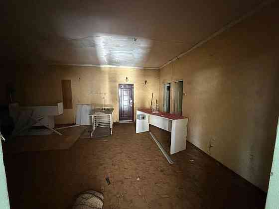 Аренда коммерческого помещения г.Донецк, ул.Ивана Ткаченко Донецк