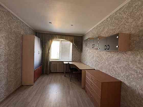 Продаётся 4-комнатная квартира 90 м² в центре города, ул. Челюскинцев Донецк