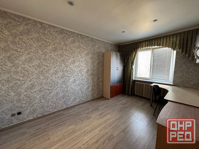 Продаётся 4-комнатная квартира 90 м² в центре города, ул. Челюскинцев Донецк - изображение 5