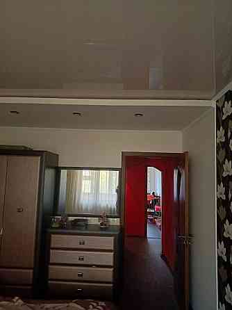 Продам 4х ком квартиру Текстильщик Донецк