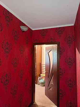 Продам 4х ком квартиру Текстильщик Донецк