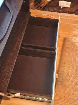 Тумба под телевизор Макеевка