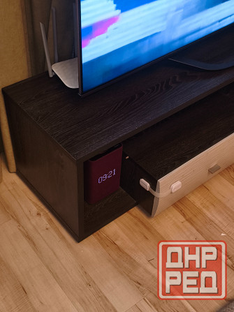 Тумба под телевизор Макеевка - изображение 2