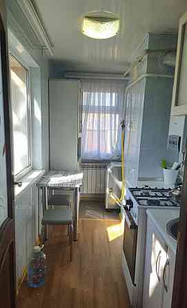 Продается дом на поселке Моряков Мариуполь