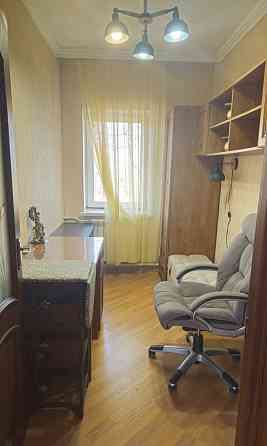 Продается дом на поселке Моряков Мариуполь