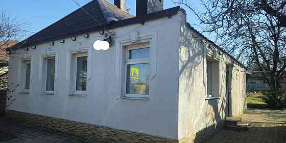 Продается дом на поселке Моряков Мариуполь