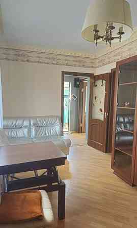 Продается дом на поселке Моряков Мариуполь