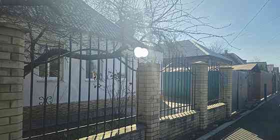 Продается дом на поселке Моряков Мариуполь