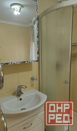 Продается дом на поселке Моряков Мариуполь - изображение 8