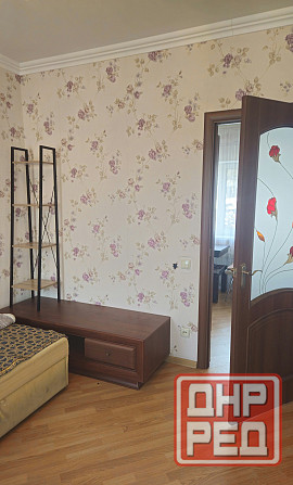 Продается дом на поселке Моряков Мариуполь - изображение 4