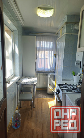 Продается дом на поселке Моряков Мариуполь - изображение 6