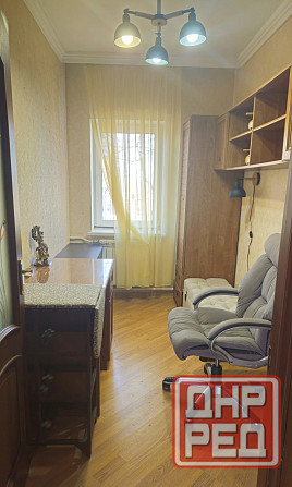 Продается дом на поселке Моряков Мариуполь - изображение 3