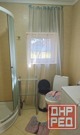 Продается дом на поселке Моряков Мариуполь - изображение 7