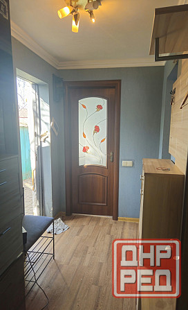 Продается дом на поселке Моряков Мариуполь - изображение 9