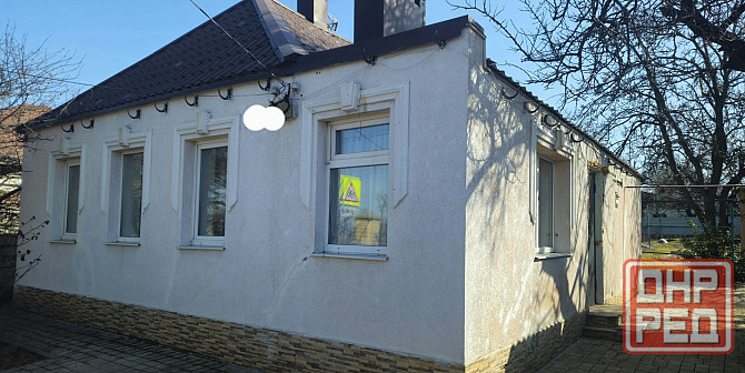 Продается дом на поселке Моряков Мариуполь - изображение 2