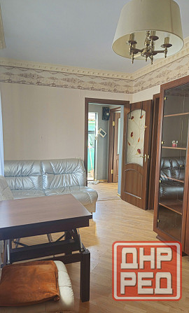 Продается дом на поселке Моряков Мариуполь - изображение 5