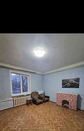 Продажа 2х комнатной квартиры Донецк