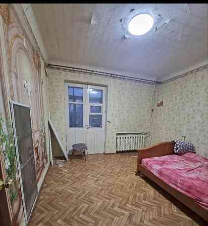 Продажа 2х комнатной квартиры Донецк