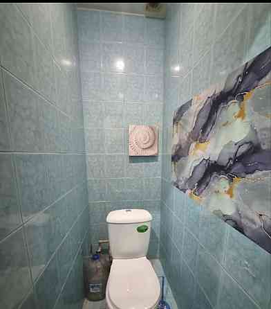 Продажа 2х комнатной квартиры Донецк