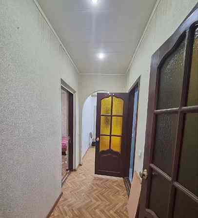 Продажа 2х комнатной квартиры Донецк