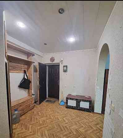 Продажа 2х комнатной квартиры Донецк