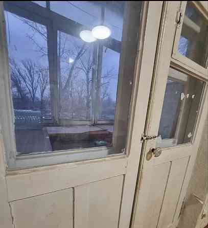 Продажа 2х комнатной квартиры Донецк