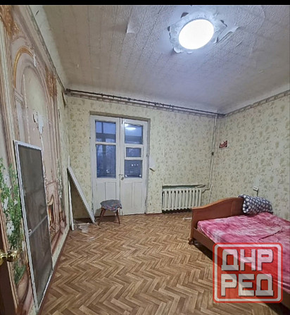 Продажа 2х комнатной квартиры Донецк - изображение 2