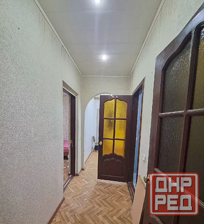 Продажа 2х комнатной квартиры Донецк - изображение 1