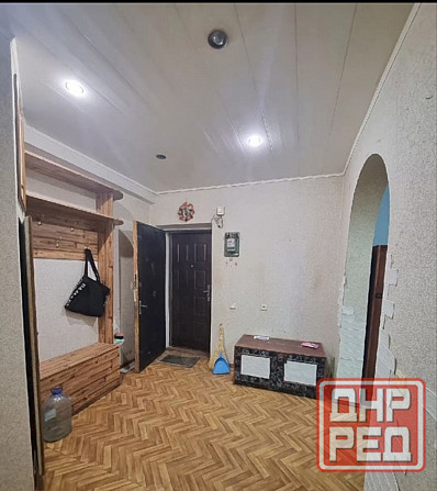 Продажа 2х комнатной квартиры Донецк - изображение 3