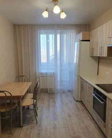 Сдается 1-комнатная квартира в Ворошиловском районе Ориентир: ул. Набережная Донецк