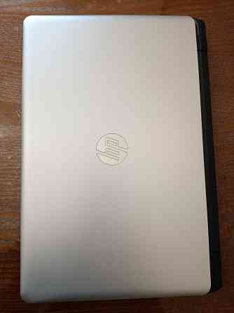 HP 350 G2 (i5-5200U, 8Gb DDR3, R5 M240, SSD 240Gb) Макеевка