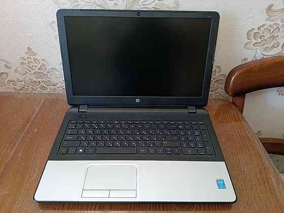 HP 350 G2 (i5-5200U, 8Gb DDR3, R5 M240, SSD 240Gb) Макеевка