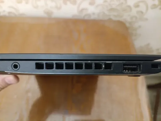 Lenovo X1 6 Gen (i7-8550u, 16Gb DDR4, SSD 256Gb) Макеевка
