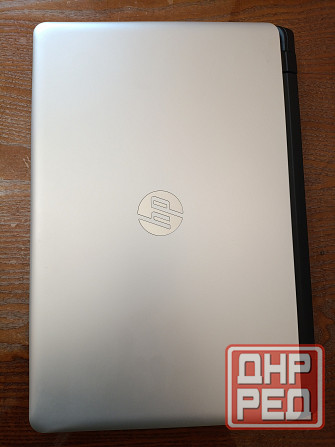 HP 350 G2 (i5-5200U, 8Gb DDR3, R5 M240, SSD 240Gb) Макеевка - изображение 3