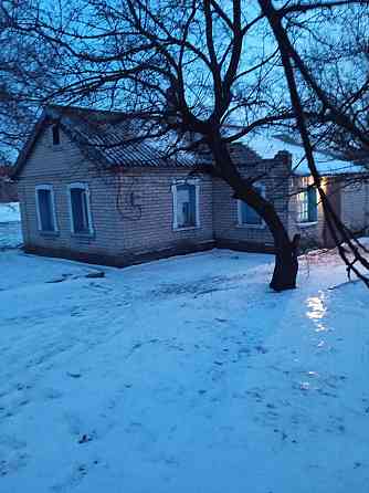 Продам дом (Пролетарский район) Донецк