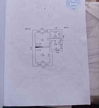 Продам дом (Пролетарский район) Донецк