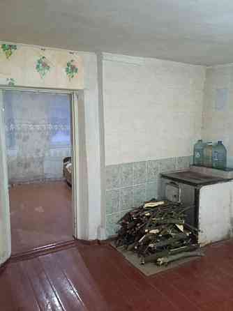 Продам дом (Пролетарский район) Донецк