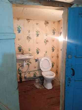 Продам дом (Пролетарский район) Донецк