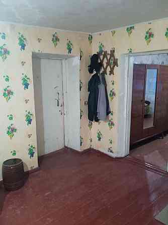 Продам дом (Пролетарский район) Донецк