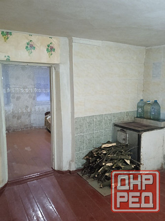 Продам дом (Пролетарский район) Донецк - изображение 3