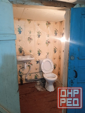 Продам дом (Пролетарский район) Донецк - изображение 5