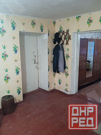 Продам дом (Пролетарский район) Донецк - изображение 4