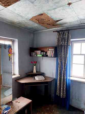 Продается 3 ком. Дом, Ленинский р-н., микрорайон Голубой 2 Донецк