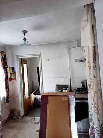 Продается 3 ком. Дом, Ленинский р-н., микрорайон Голубой 2 Донецк