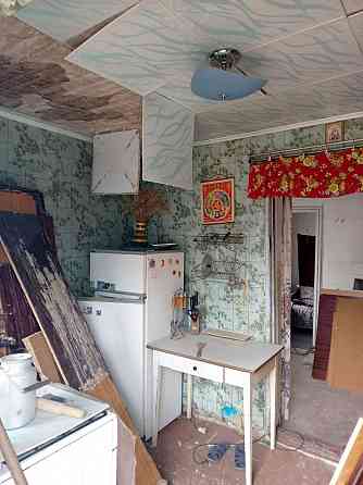 Продается 3 ком. Дом, Ленинский р-н., микрорайон Голубой 2 Донецк