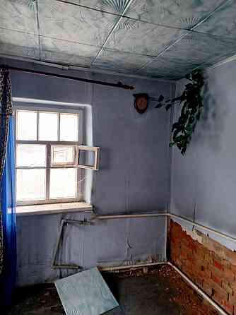 Продается 3 ком. Дом, Ленинский р-н., микрорайон Голубой 2 Донецк