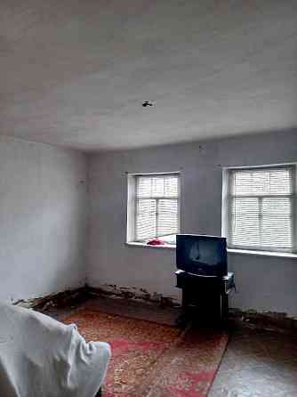 Продается 3 ком. Дом, Ленинский р-н., микрорайон Голубой 2 Донецк