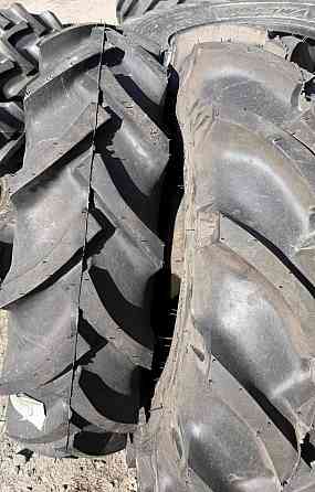 Продам новые шины размер 11.2/24 Донецк