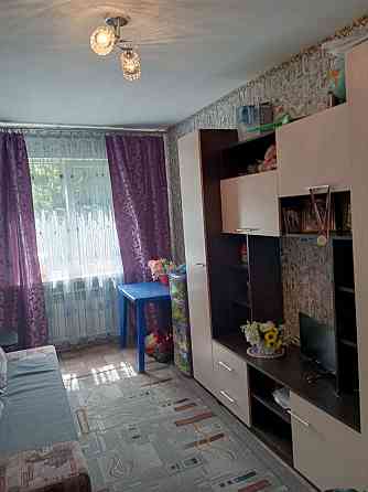 Продажа 2к.кв. пр.Семашко/школа 78! Донецк